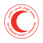 طلب توظيف - مدير طبي